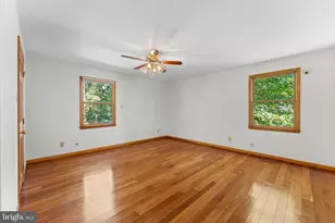 131 Cedarbrook Rd, Sicklerville, NJ 08081 - Photo 24