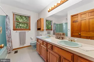 131 Cedarbrook Rd, Sicklerville, NJ 08081 - Photo 30