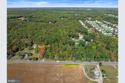 131 Cedar Brook Road, Sicklerville, NJ 08081 - Photo 52