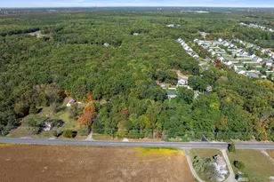 131 Cedarbrook Rd, Sicklerville, NJ 08081 - Photo 52