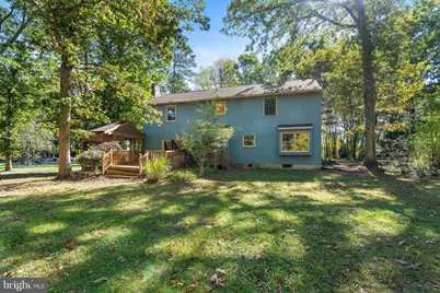 131 Cedar Brook Road, Sicklerville, NJ 08081 - Photo 46