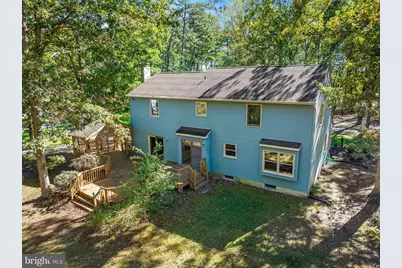 131 Cedar Brook Road, Sicklerville, NJ 08081 - Photo 42