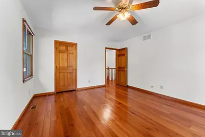 131 Cedar Brook Road, Sicklerville, NJ 08081 - Photo 28