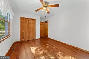 131 Cedarbrook Rd, Sicklerville, NJ 08081 - Photo 34