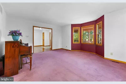 131 Cedar Brook Road, Sicklerville, NJ 08081 - Photo 14