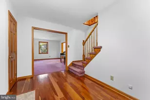 131 Cedarbrook Rd, Sicklerville, NJ 08081 - Photo 12