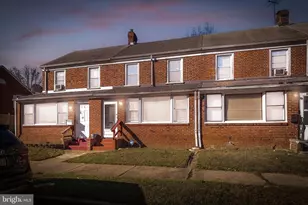 3069 S Congress Rd, Camden, NJ 08104 - Photo 1