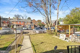 3069 S Congress Rd, Camden, NJ 08104 - Photo 28