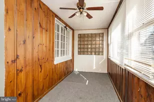 3069 S Congress Rd, Camden, NJ 08104 - Photo 4