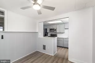 3069 S Congress Rd, Camden, NJ 08104 - Photo 14