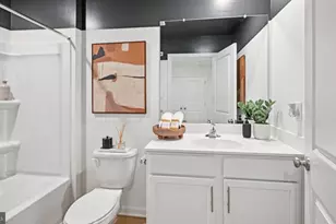 22 Reagan Dr, Runnemede, NJ 08078 - Photo 28