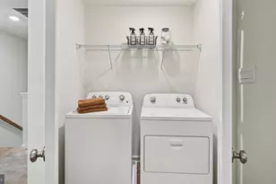 22 Reagan Dr, Runnemede, NJ 08078 - Photo 26