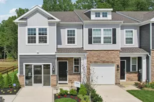 28 Reagan Dr, Runnemede, NJ 08078 - Photo 40