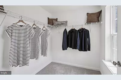 32 Reagan Drive, Runnemede, NJ 08078 - Photo 24