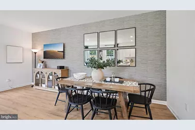 32 Reagan Drive, Runnemede, NJ 08078 - Photo 12