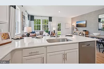 32 Reagan Drive, Runnemede, NJ 08078 - Photo 16