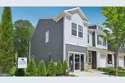 32 Reagan Drive, Runnemede, NJ 08078 - Photo 4