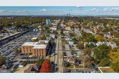 928 Linwood Avenue, Collingswood, NJ 08108 - Photo 14