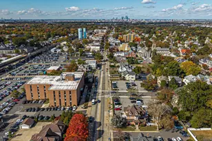 928 Linwood Ave, Collingswood, NJ 08108 - Photo 14