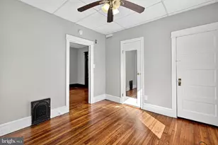 928 Linwood Ave, Collingswood, NJ 08108 - Photo 32