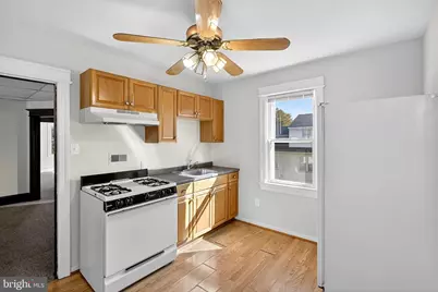 928 Linwood Avenue, Collingswood, NJ 08108 - Photo 52