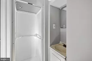 928 Linwood Ave, Collingswood, NJ 08108 - Photo 36