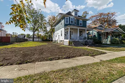 928 Linwood Avenue, Collingswood, NJ 08108 - Photo 16