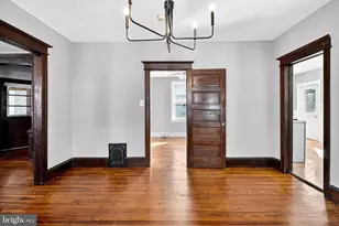 928 Linwood Ave, Collingswood, NJ 08108 - Photo 30