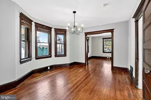 928 Linwood Ave, Collingswood, NJ 08108 - Photo 28