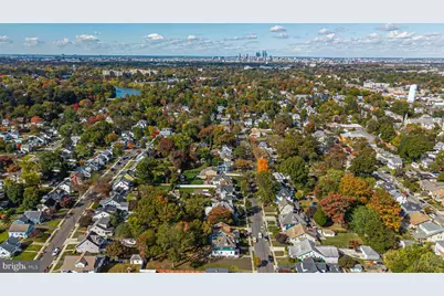 928 Linwood Avenue, Collingswood, NJ 08108 - Photo 12