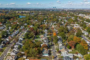 928 Linwood Ave, Collingswood, NJ 08108 - Photo 12