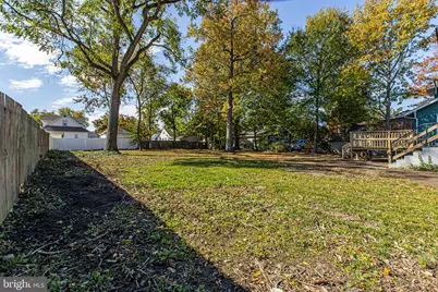 928 Linwood Avenue, Collingswood, NJ 08108 - Photo 66