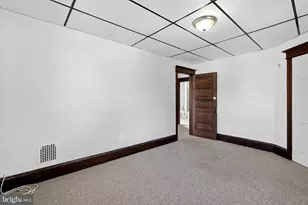 928 Linwood Ave, Collingswood, NJ 08108 - Photo 46