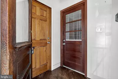 928 Linwood Avenue, Collingswood, NJ 08108 - Photo 22