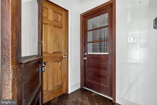 928 Linwood Ave, Collingswood, NJ 08108 - Photo 22