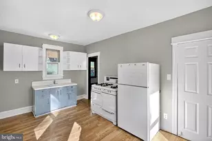 928 Linwood Ave, Collingswood, NJ 08108 - Photo 38