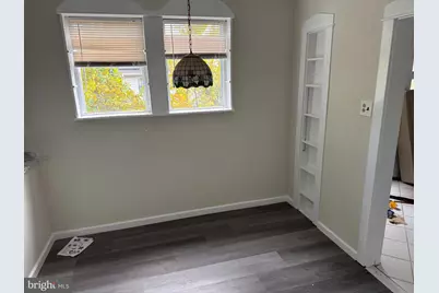 2404 42nd Street, Pennsauken, NJ 08110 - Photo 4