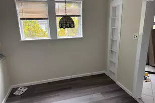 2404 42nd St, Pennsauken, NJ 08110 - Photo 4