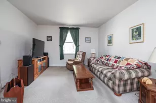 211 Harvard Ave, Collingswood, NJ 08108 - Photo 6