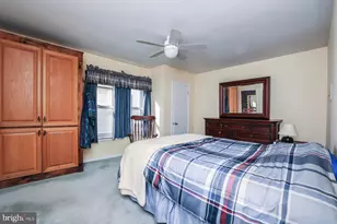 211 Harvard Ave, Collingswood, NJ 08108 - Photo 8
