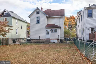 211 Harvard Avenue, Collingswood, NJ 08108 - Photo 12