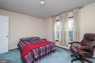 211 Harvard Ave, Collingswood, NJ 08108 - Photo 14