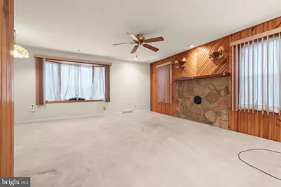 3423 New Jersey Court, Pennsauken, NJ 08109 - Photo 4