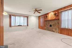 3423 New Jersey Ct, Pennsauken, NJ 08109 - Photo 4