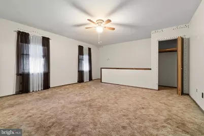 3423 New Jersey Court, Pennsauken, NJ 08109 - Photo 12