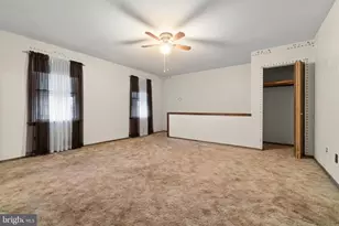 3423 New Jersey Ct, Pennsauken, NJ 08109 - Photo 12