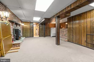 3423 New Jersey Ct, Pennsauken, NJ 08109 - Photo 22