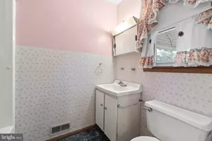 3423 New Jersey Ct, Pennsauken, NJ 08109 - Photo 14