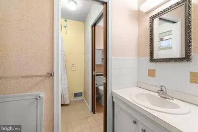 3423 New Jersey Court, Pennsauken, NJ 08109 - Photo 16