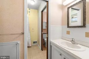 3423 New Jersey Ct, Pennsauken, NJ 08109 - Photo 16